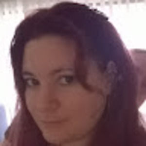 Meet your Posher, Randi